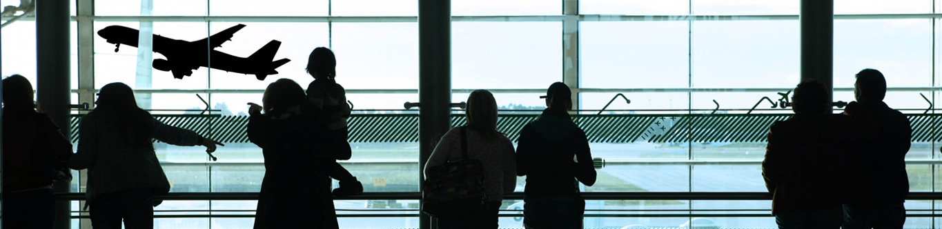Cancelled Flight Compensation