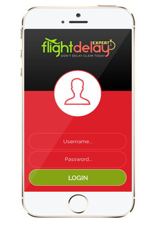 Flight Cancellation Compensation